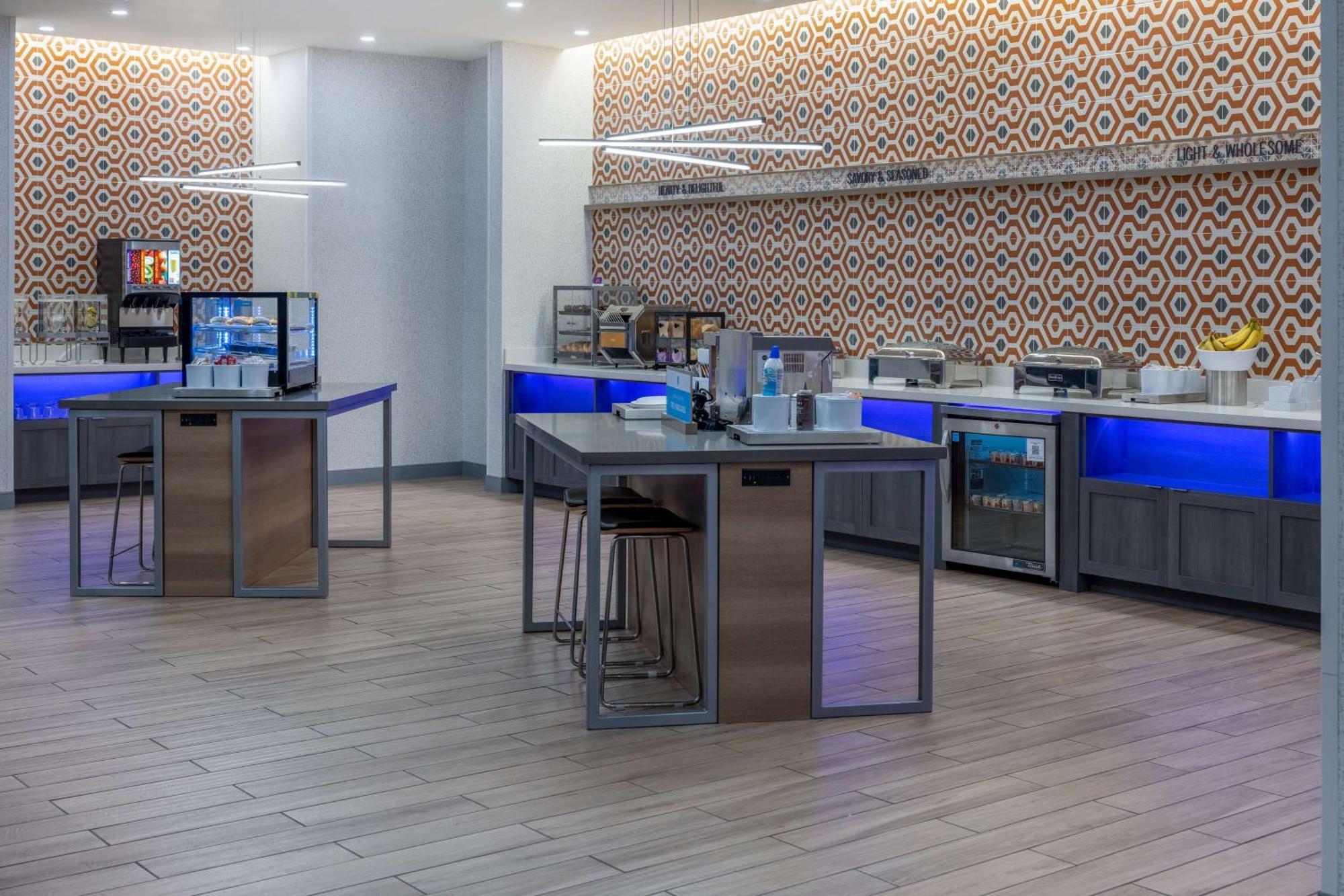 فندق Tru By Hilton Pensacola Airport Medical Center المظهر الخارجي الصورة